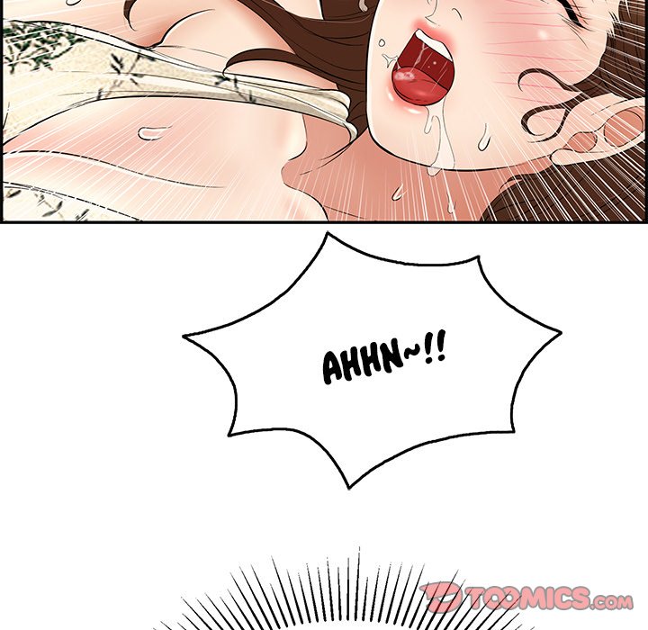 A Killer Woman page 105