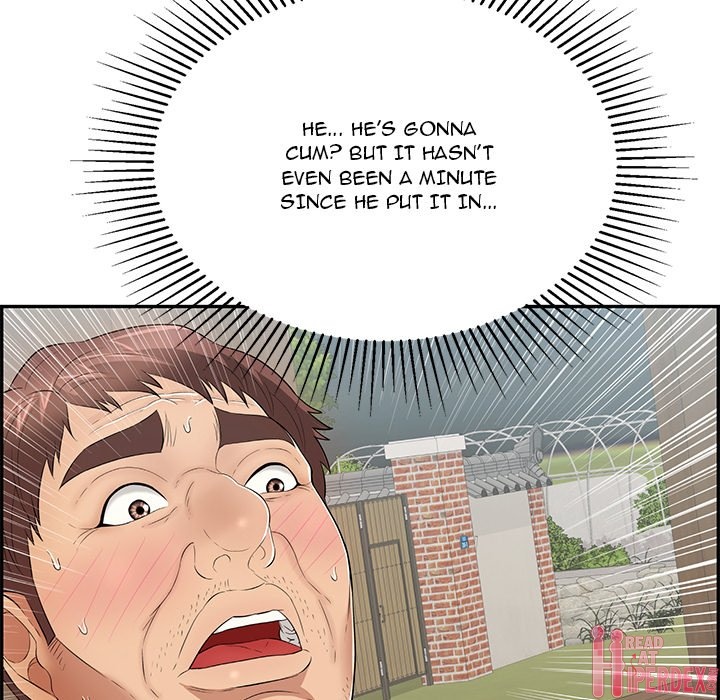 A Killer Woman page 106