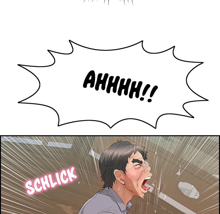 A Killer Woman page 108