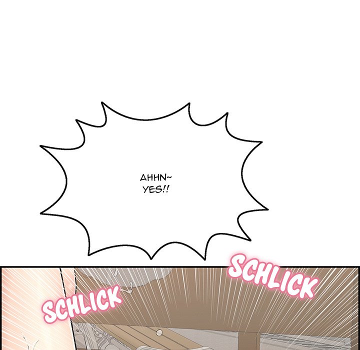 A Killer Woman page 110
