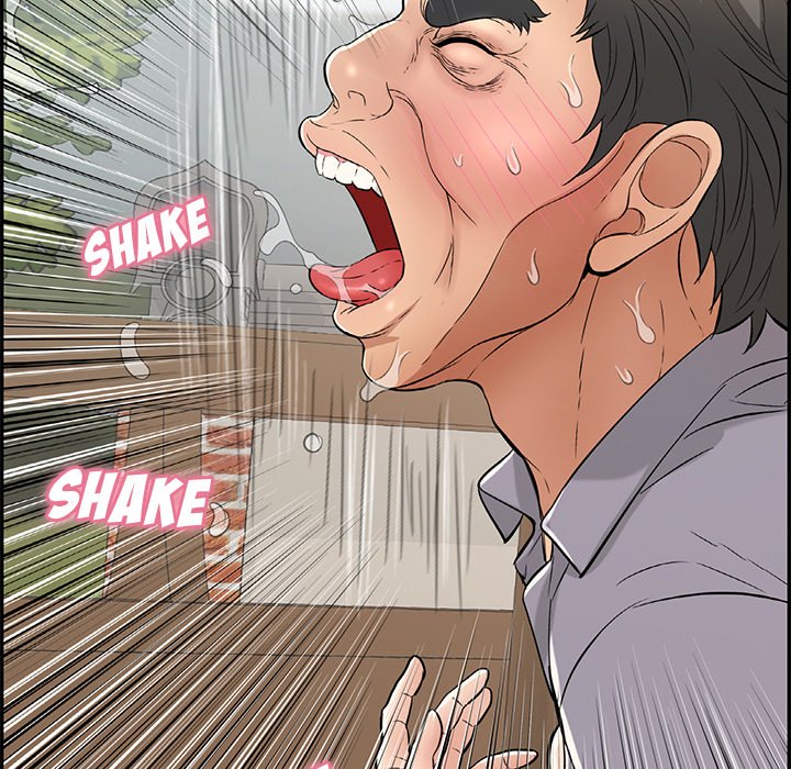 A Killer Woman page 119