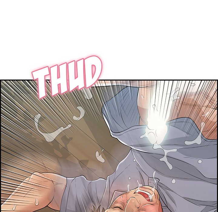 A Killer Woman page 127
