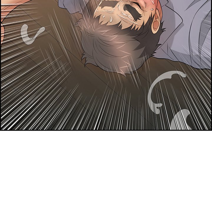 A Killer Woman page 128