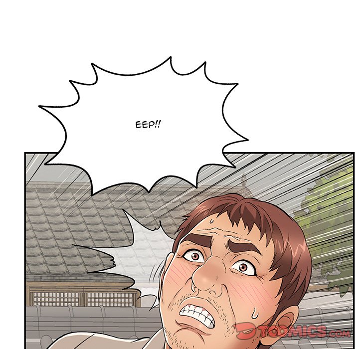 A Killer Woman page 129