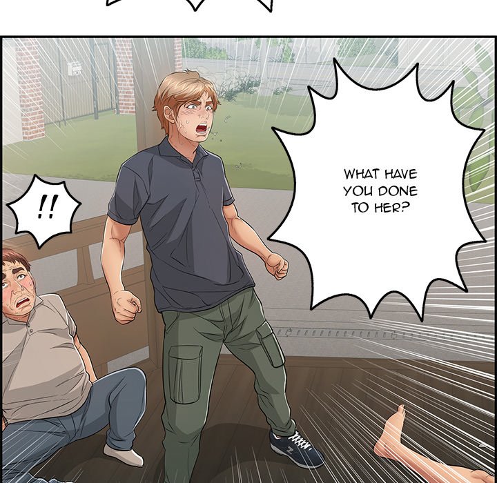 A Killer Woman page 132
