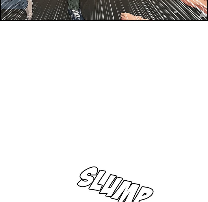 A Killer Woman page 133