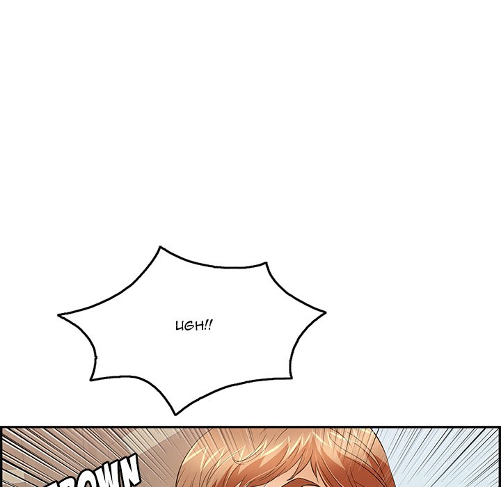 A Killer Woman page 137