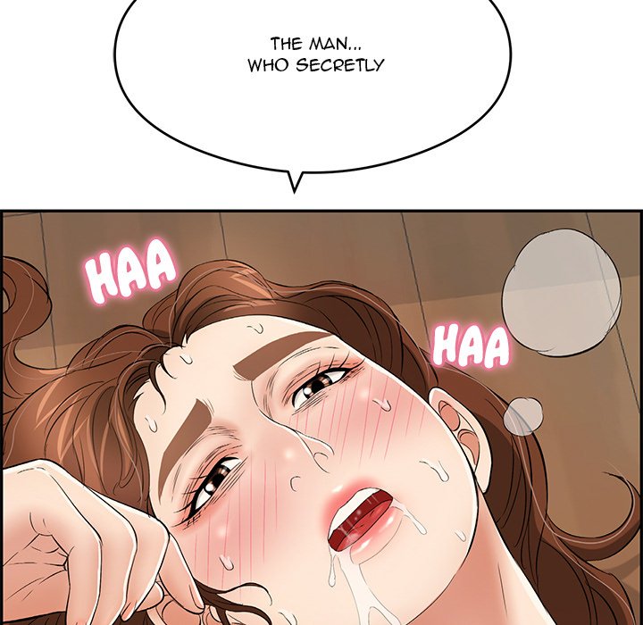A Killer Woman page 142