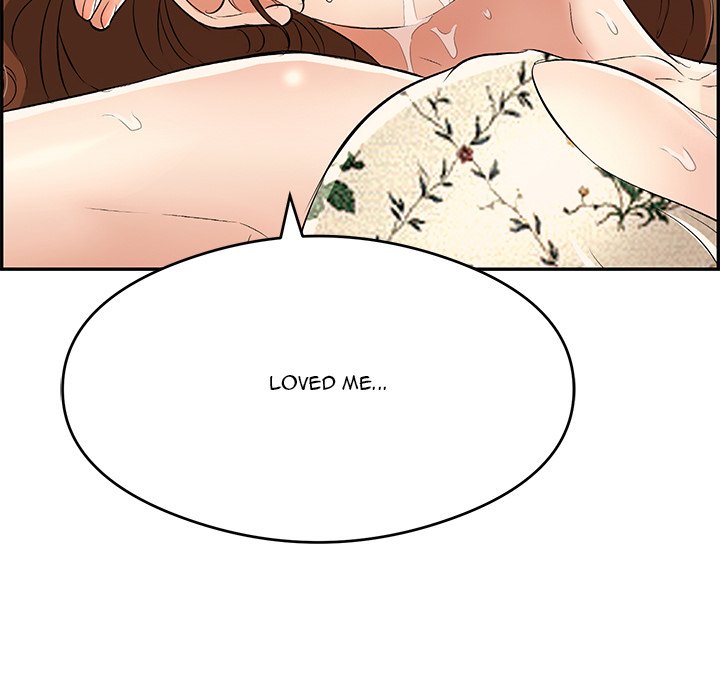 A Killer Woman page 143