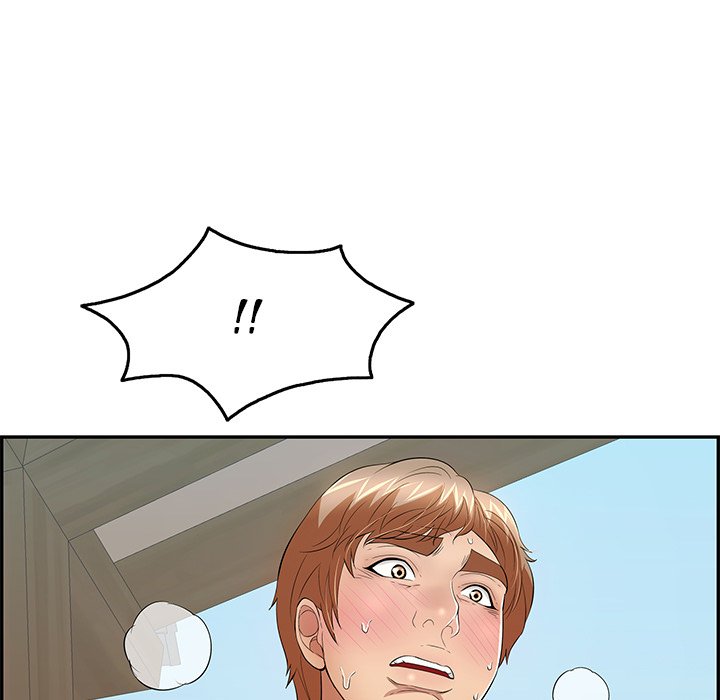 A Killer Woman page 144