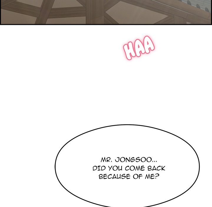A Killer Woman page 5