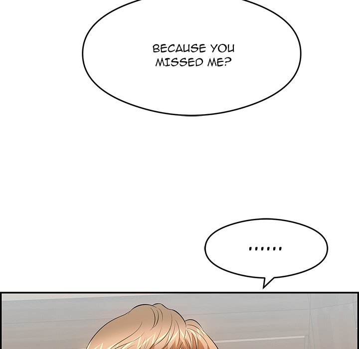 A Killer Woman page 7