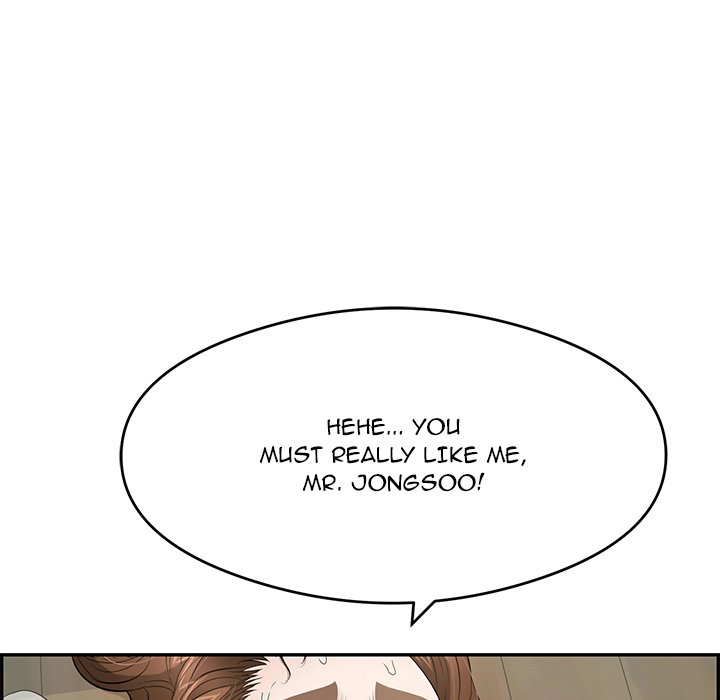 A Killer Woman page 9