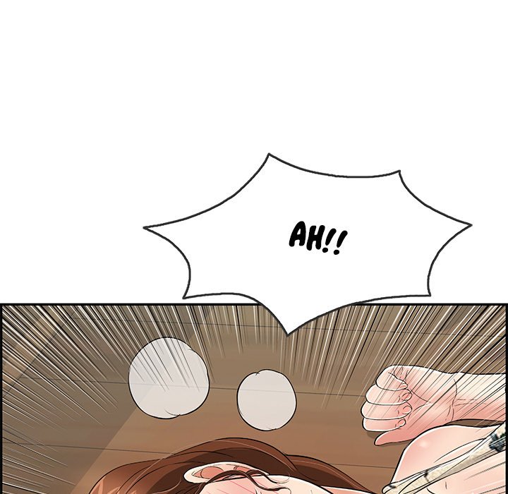 A Killer Woman page 13