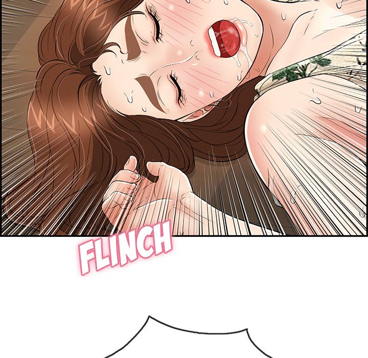 A Killer Woman page 14