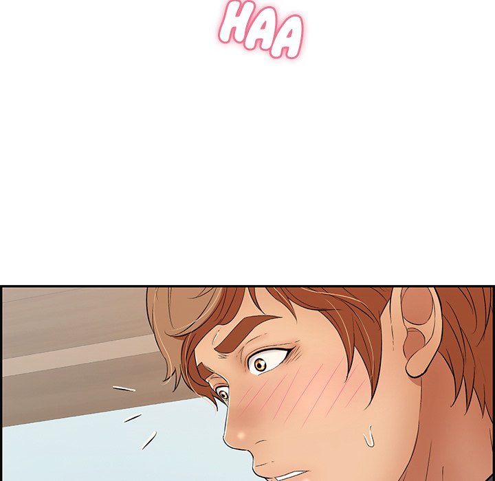 A Killer Woman page 18
