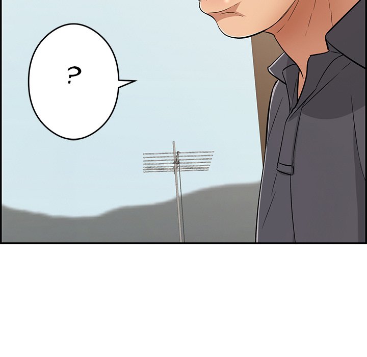A Killer Woman page 19
