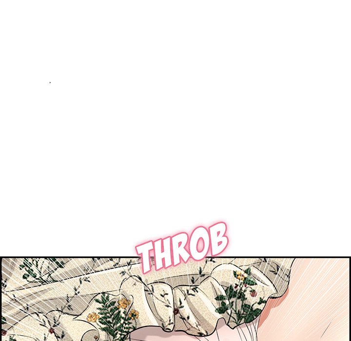 A Killer Woman page 20
