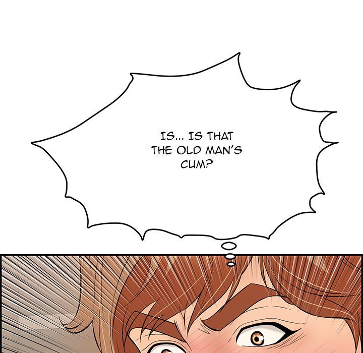A Killer Woman page 22