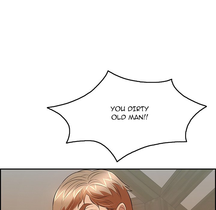 A Killer Woman page 24