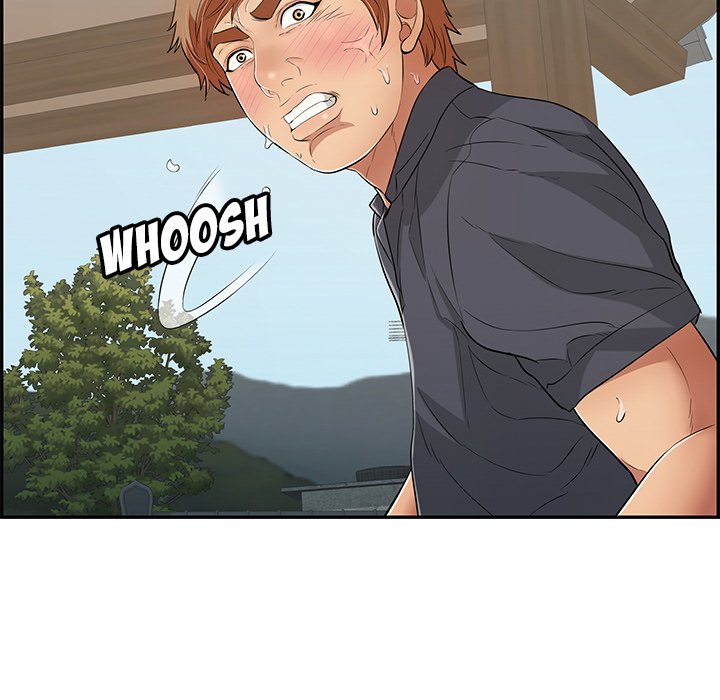 A Killer Woman page 25