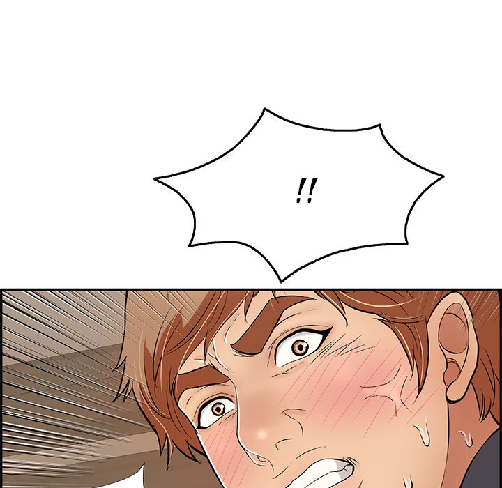 A Killer Woman page 28