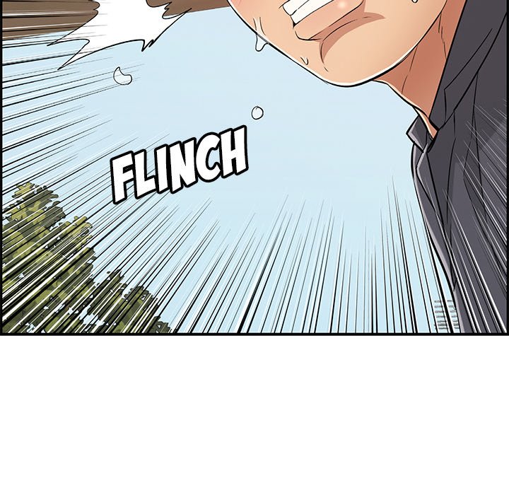A Killer Woman page 29