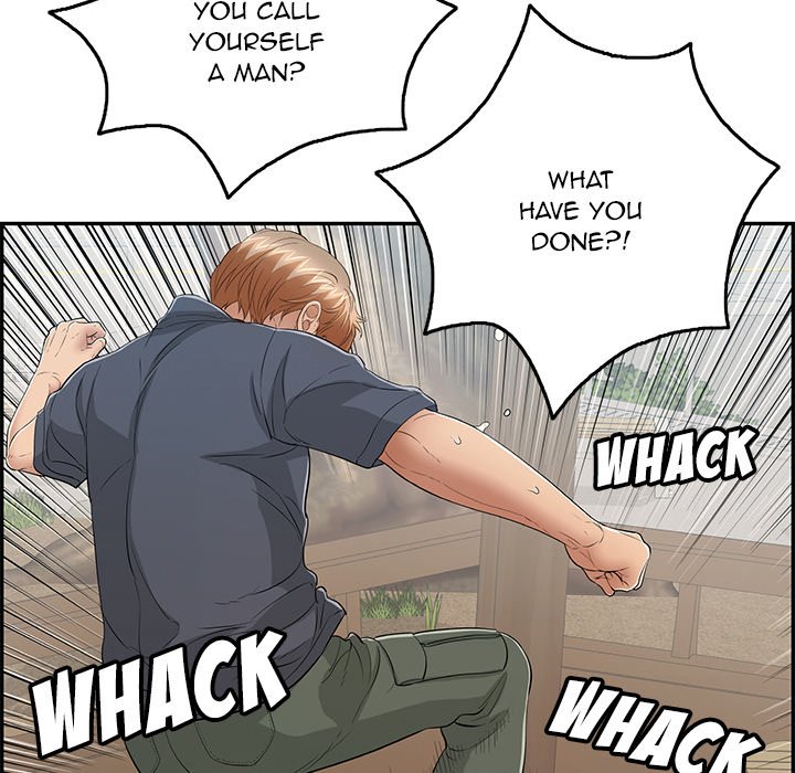 A Killer Woman page 33