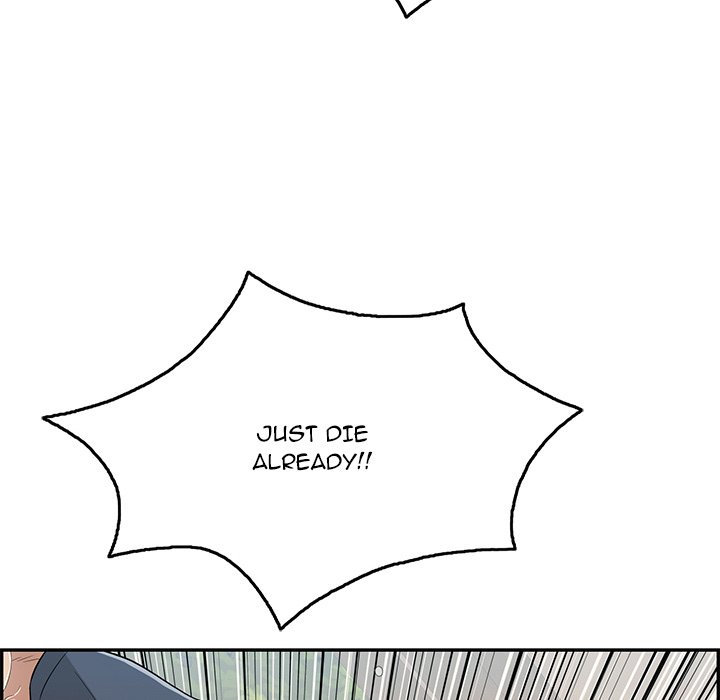 A Killer Woman page 35