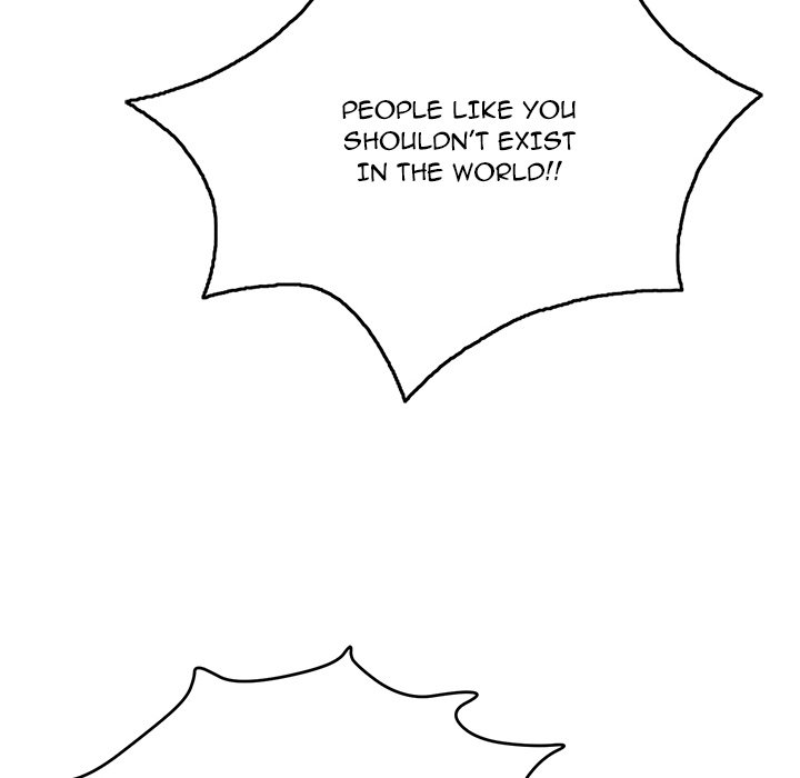 A Killer Woman page 37