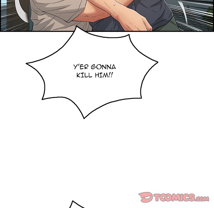 A Killer Woman page 39