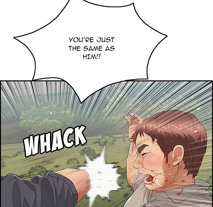 A Killer Woman page 40