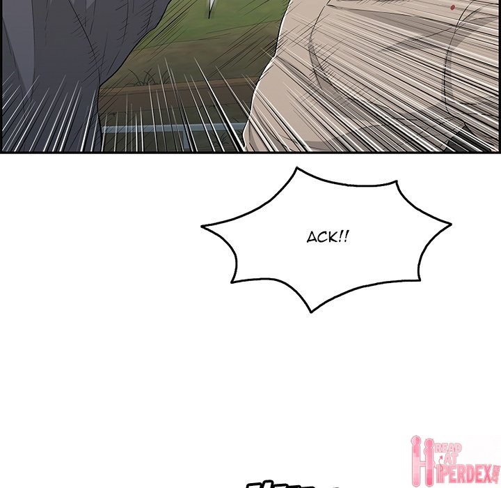 A Killer Woman page 41