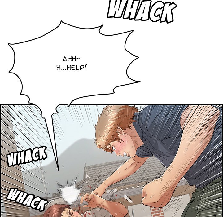 A Killer Woman page 42