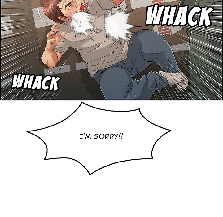 A Killer Woman page 43