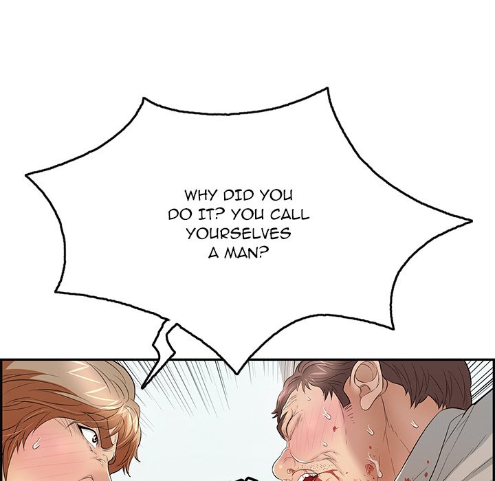 A Killer Woman page 44