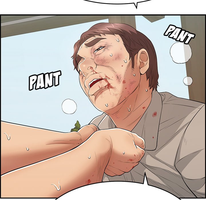 A Killer Woman page 47
