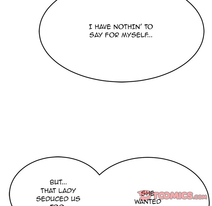 A Killer Woman page 48
