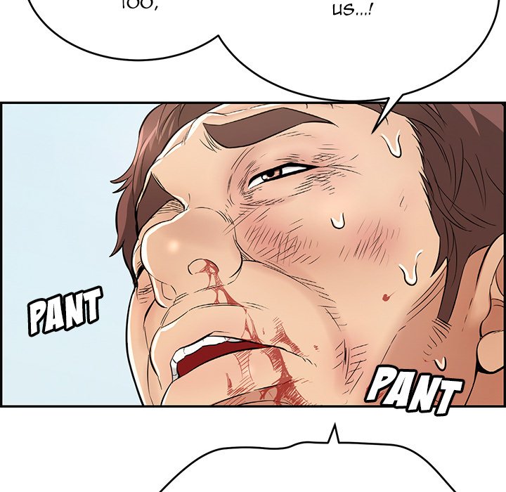 A Killer Woman page 49