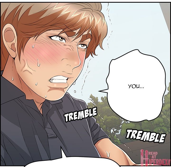 A Killer Woman page 51