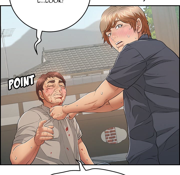 A Killer Woman page 53