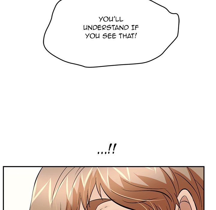 A Killer Woman page 54