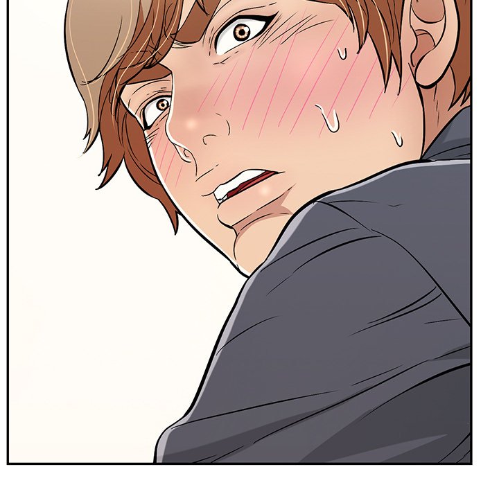 A Killer Woman page 55