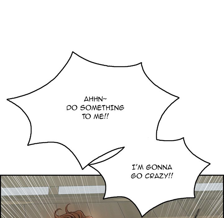 A Killer Woman page 63