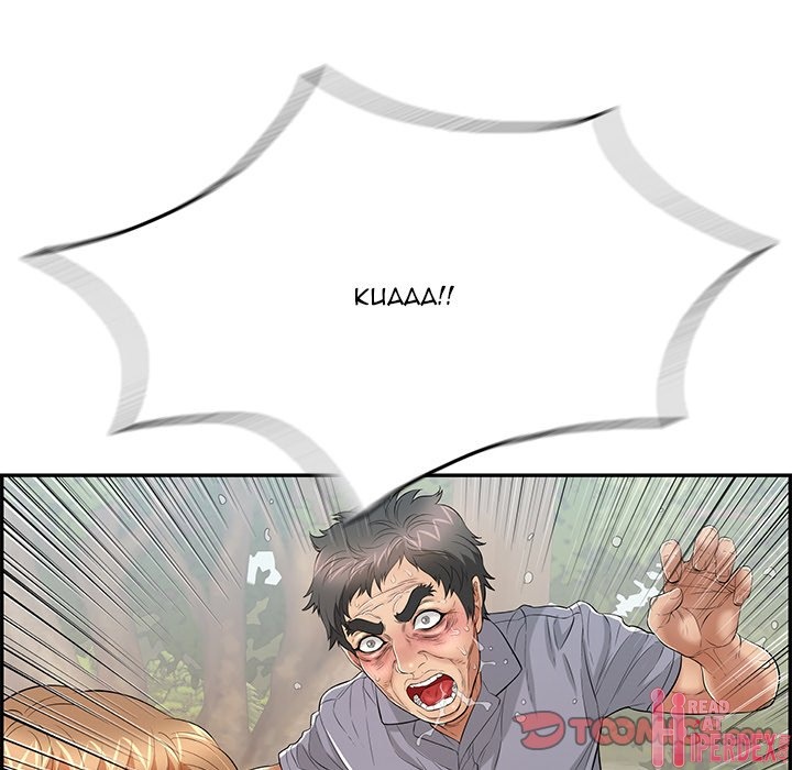 A Killer Woman page 66