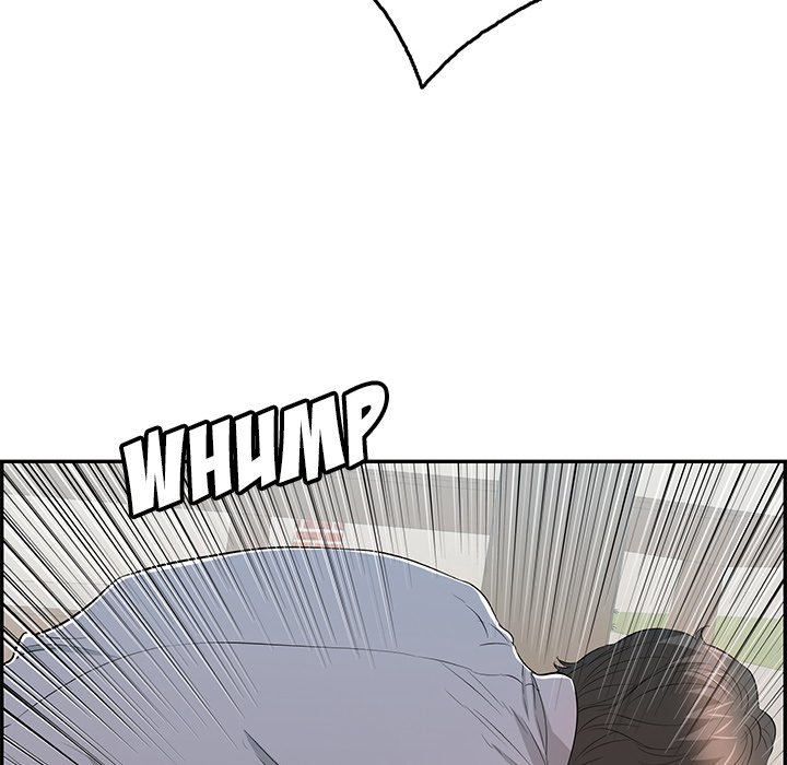 A Killer Woman page 68