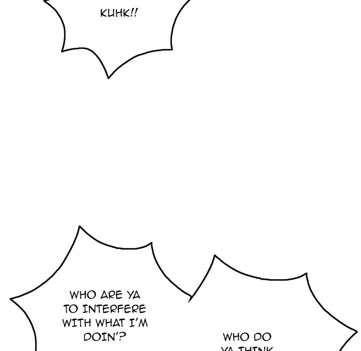 A Killer Woman page 70