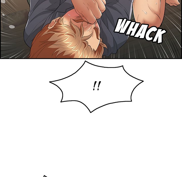 A Killer Woman page 72