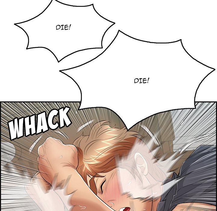 A Killer Woman page 73