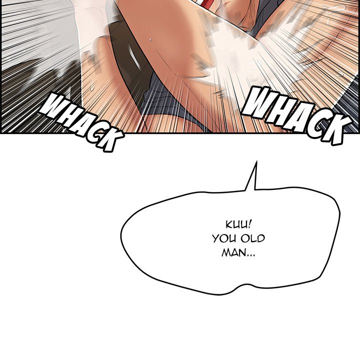 A Killer Woman page 74
